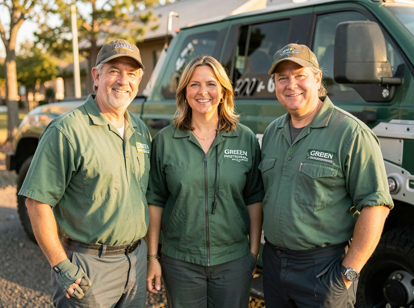 Water Damage Restoration company in Silt, CO